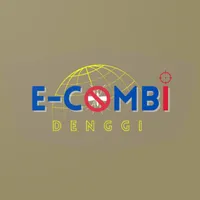 eCOMBI-Denggi icon