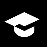 Univent icon