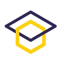Univiser icon