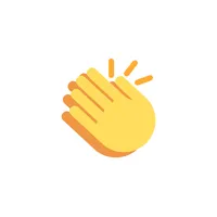 Uplause icon