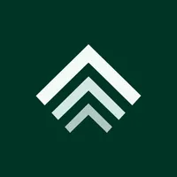 Uplisting icon