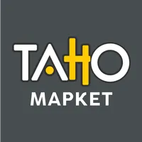 Tano icon