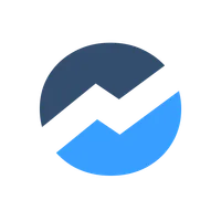 Upstock icon