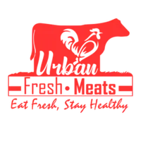 ufm icon