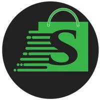 Super Store For Agents icon