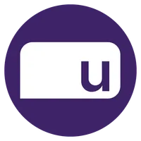 uSign Player icon
