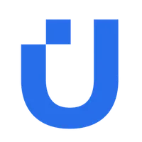 Utopi Install icon