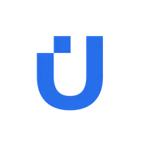 Utopi Support icon