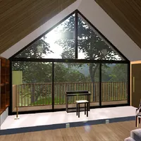 3D Tour icon