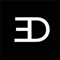 Equestrian Digital icon