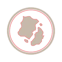 Split Rock Jumping Tour icon