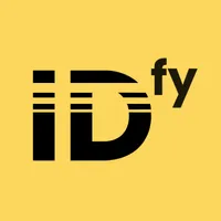 IDfy icon