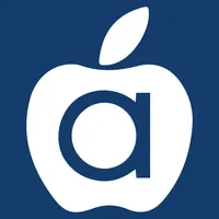 AppleLink icon