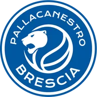 Pallacanestro Brescia icon