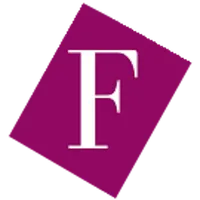 FidesBlock icon