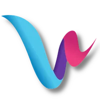 vSignCB icon