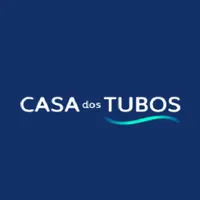 Casa dos Tubos icon