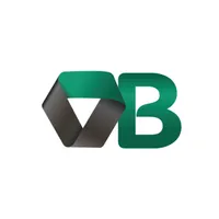 Vitor & Buono icon