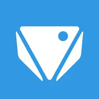 VideoForce icon