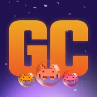 GalaxyCash - Play to Earn icon
