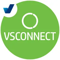 VS|CONNECT icon