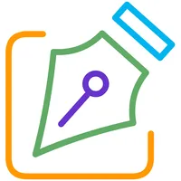VAuthor icon
