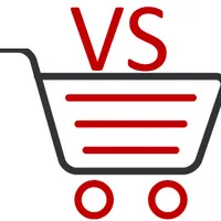 virtushago icon