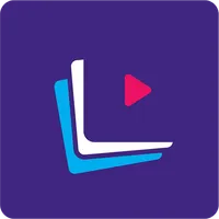Visioscreen icon