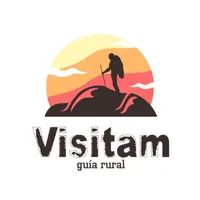 Visitam icon