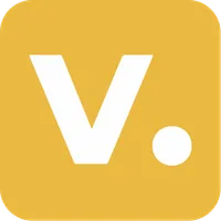 VOI Repair icon