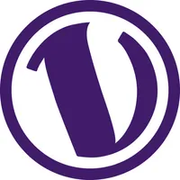 Volero Le Cannet icon