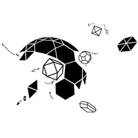Dome of Visions icon