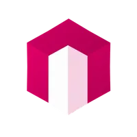 VRnet virtual reality showroom icon