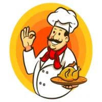 Foodsi icon