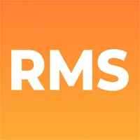 RMS icon
