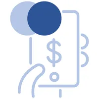 KuikPay icon