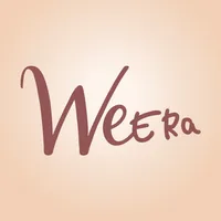 Weera: Story Created by Family icon