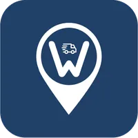 Welco Pro - pour livreurs icon