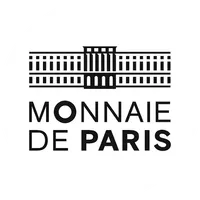 Musée de la Monnaie de Paris icon