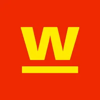 Wibra icon