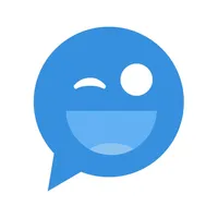 WIINK icon
