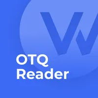 OTQ by Willog icon