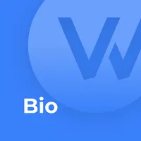 Platform Bio icon