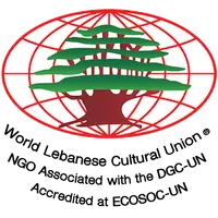 WLCU Member Card icon