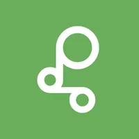 Worksoft icon