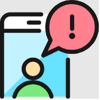 DATI icon