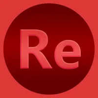 SnakeEye icon