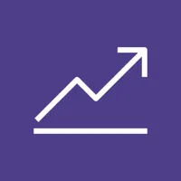 디스탁스 DStocks icon