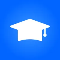 공부해닷컴 - 큐넷 자격증, 자격증 기출문제, 공부앱 icon