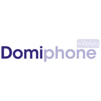 Domiphone icon